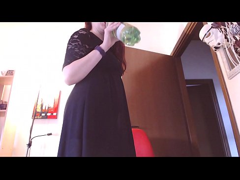 ❤️ Budak anu patuh anu resep panties kotor sareng luscious kapaksa masturbasi saatos ningali pidéo ieu! ❤️❌ porno geulis di urang ️❤