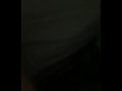 ❤️ Mantri rumah sakit kanker Jalang panas ❤️❌ porno geulis di urang ️❤