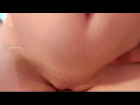 ❤️ Saré di kamar adina sarta éta kumaha kuring hudang ❤️❌ porno geulis di urang ️❤