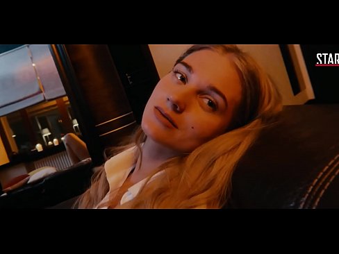 ❤️ ADEGAN SEX jeung KRISTINA ASMUS (FULL HD 1080) ❤️❌ porno geulis di urang ️❤