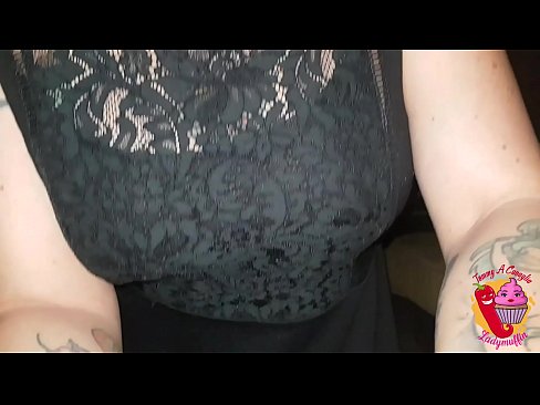 ❤️ Slutty stepsister méré anjeunna blowjob sarta Spanyol ❤️❌ porno geulis di urang ️❤