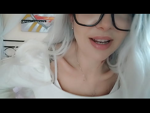 ❤️ anak tiri, tong isin! cacakan téh normal. Indung suku diajar ngadalikeun dirina ❤️❌ porno geulis di urang ️❤