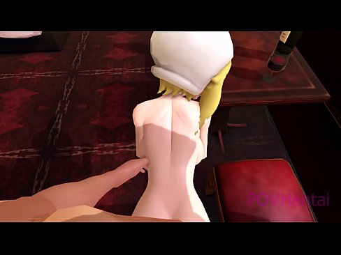 ❤️ Fiona angon kanker hentai ❤️❌ porno geulis di urang ️❤
