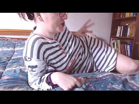 ❤️ Candak cock hideung badag ieu dina sungut anjeun budak saeutik ❤️❌ porno geulis di urang ️❤