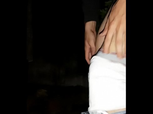 ❤️ Tatangga kuring ngaluncat kana témbok karantina kuring ❤️❌ porno geulis di urang ️❤
