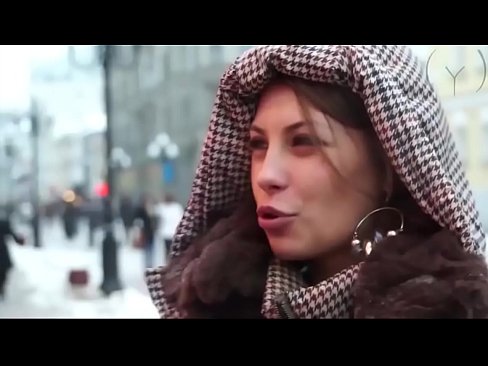 ❤️ Ngajarkeun palajaran séks pilem, téknik sareng pose pikeun orgasme awéwé, kumaha cara séks anu leres, urut érotis, latihan squirt ❤️❌ porno geulis di urang ️❤