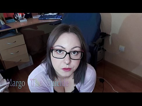 ❤️ Gadis Seksi sareng Kacamata Nyedot Dildo Jero dina Kaméra ❤️❌ porno geulis di urang ️❤