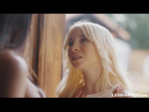 ❤️ Gadis datang ka imah sababaraha bulan engké na ends up dahar pussy stepmom nya ❤️❌ porno geulis di urang ️❤
