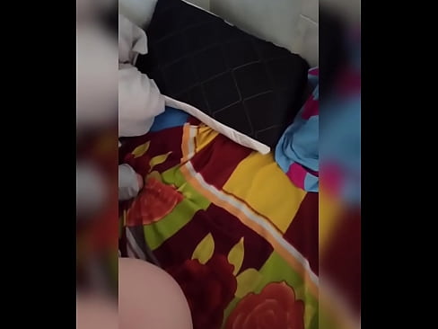 ❤️ Babaturan sakamar kuring cicing di bumi nyalira sabab salakina nuju liburan sareng kuring nyandak kasempetan pikeun bangsat sareng ngeusian buritna ku susu. ❤️❌ porno geulis di urang ️❤