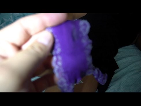 ❤️ adina mah anjog pisan mabok jeung kuring fucked nya nepi ka manéhna hudang ❤️❌ porno geulis di urang ️❤