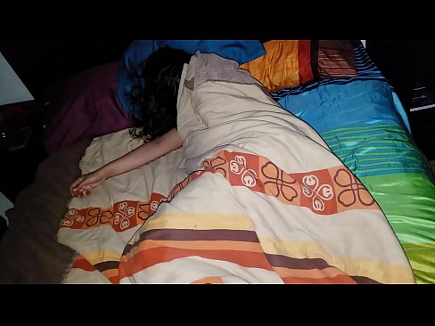❤️ Stepson berating indung suku ngora na bari manehna saré. ❤️❌ porno geulis di urang ️❤