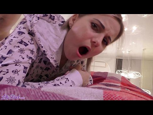 ❤️ Seksi mom ngelek jeung pregistyle kelamin - cum nutup nepi ❤️❌ porno geulis di urang ️❤